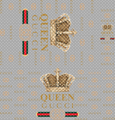 Three in one- 2076